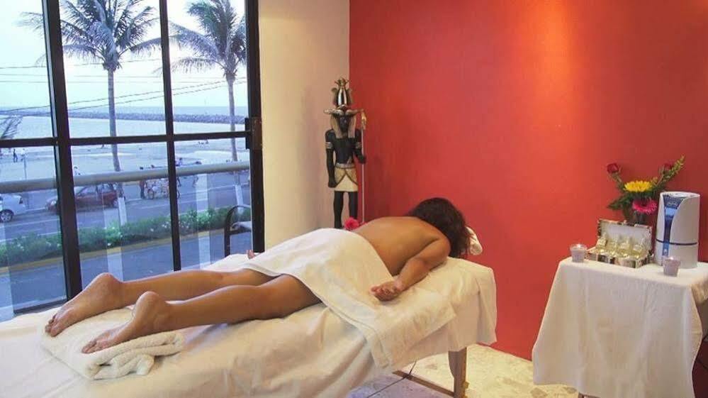 Hotel Egipcio Hotel Boutique 4*